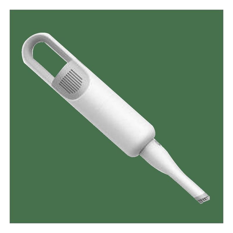 doto8056934177723889_01