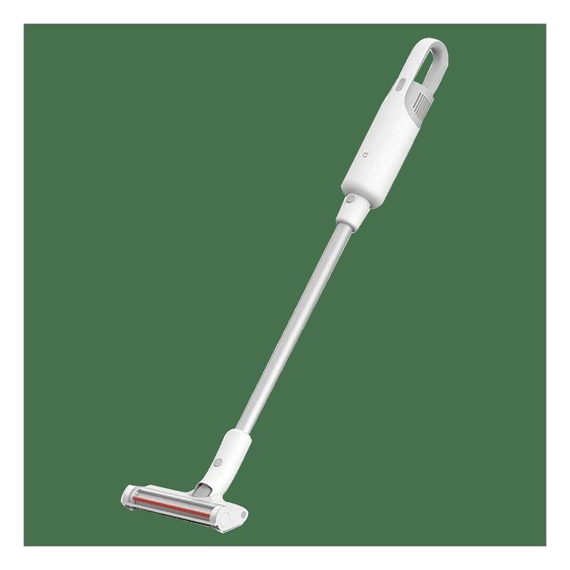 doto8056934177723889_02