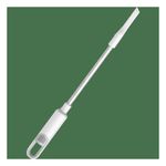 doto8056934177723889_04