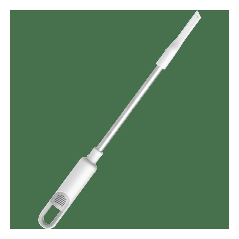 doto8056934177723889_04