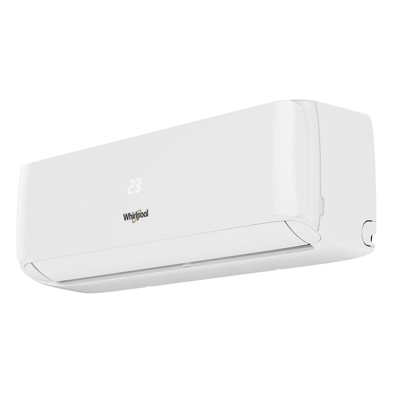 doto8057501545508752_05