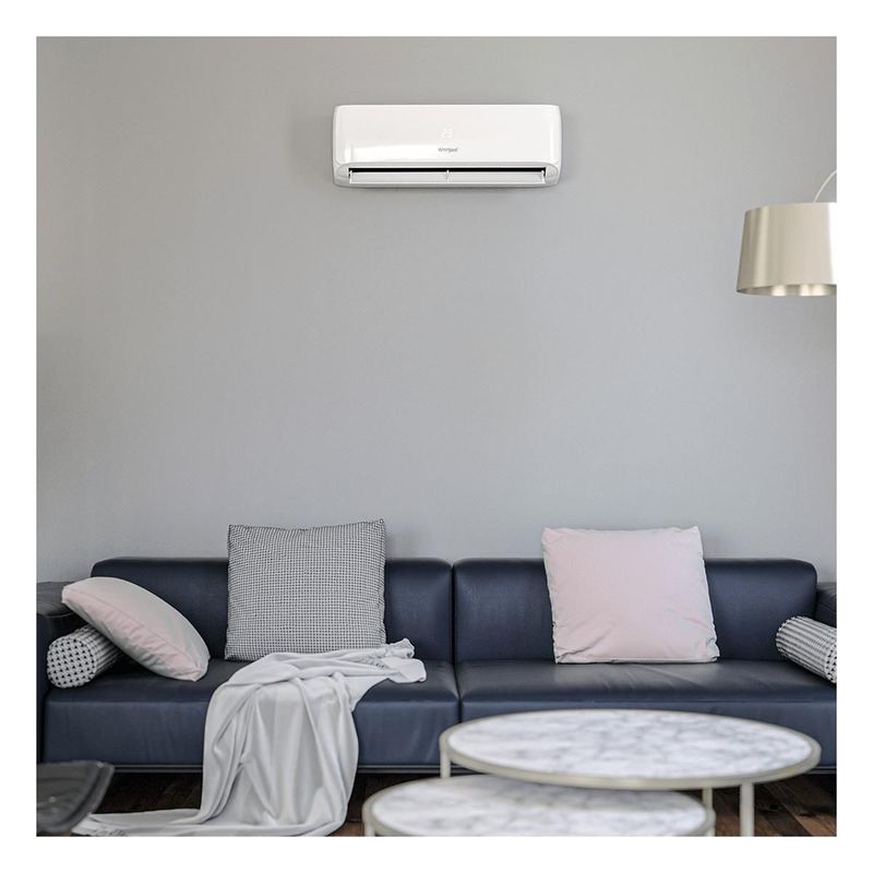 doto8057501545508752_06