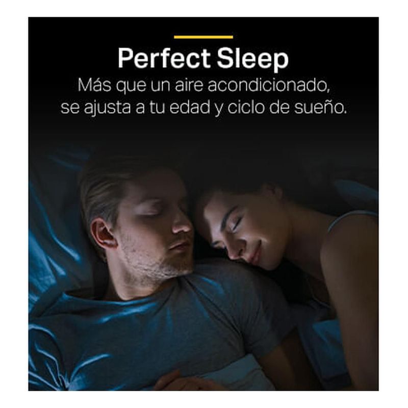 doto8057501545634505_04