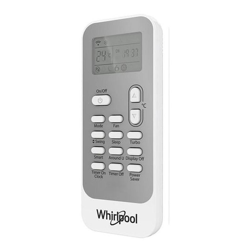 doto8057501545634505_07