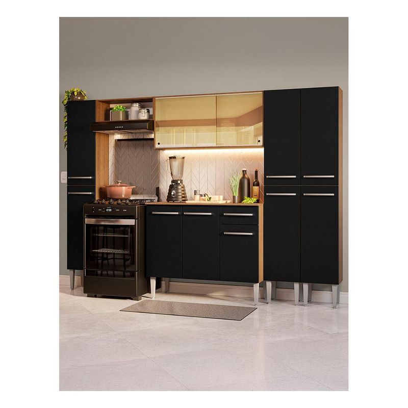 madesa0067891760943354_01