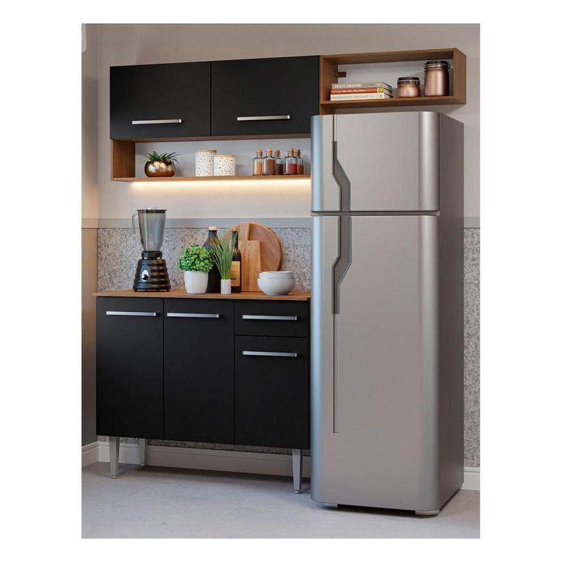 madesa0067891760984562_01