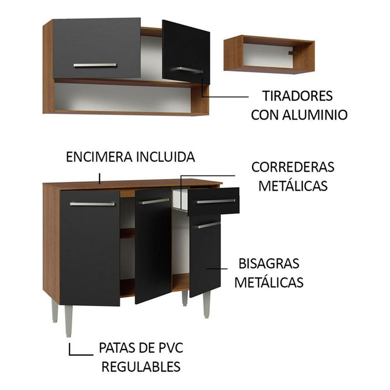 madesa0067891760984562_03