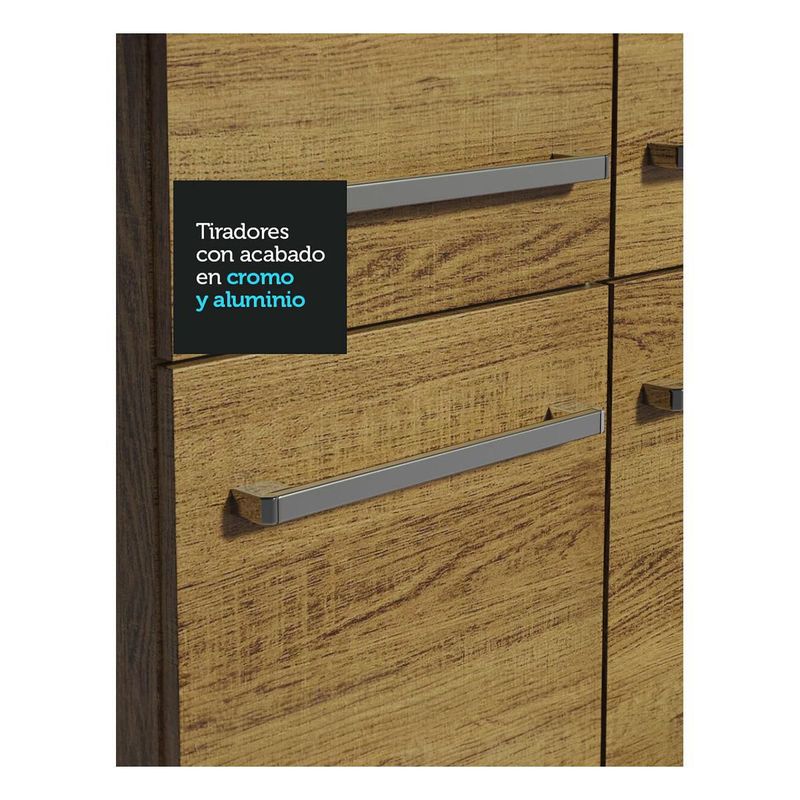 madesa0067891760984524_04