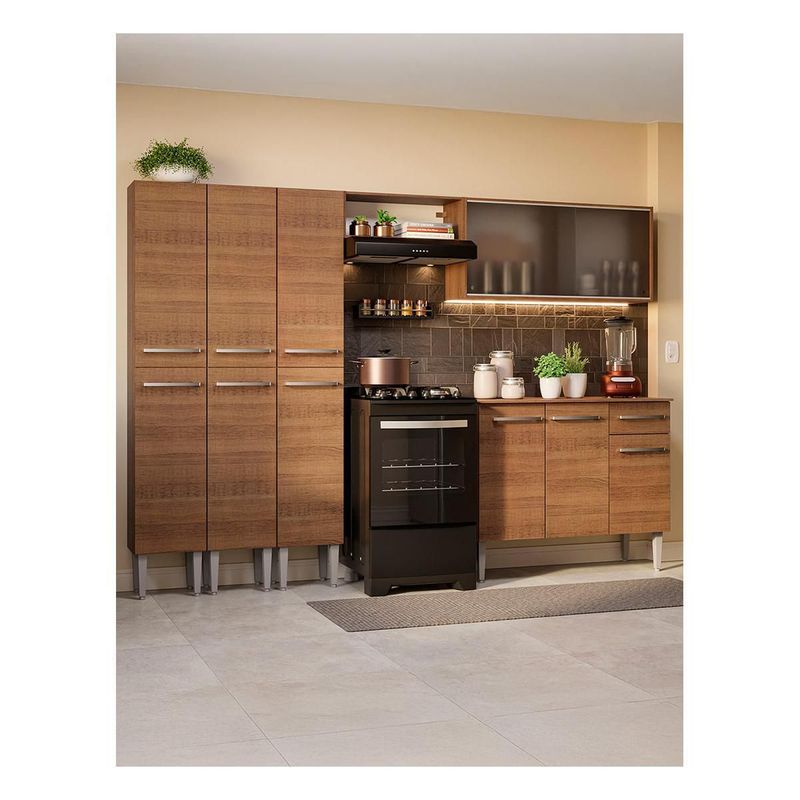 madesa0067891760943095_01