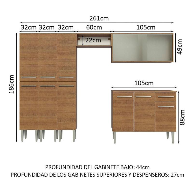 madesa0067891760943095_02