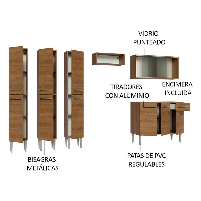 madesa0067891760943095_03