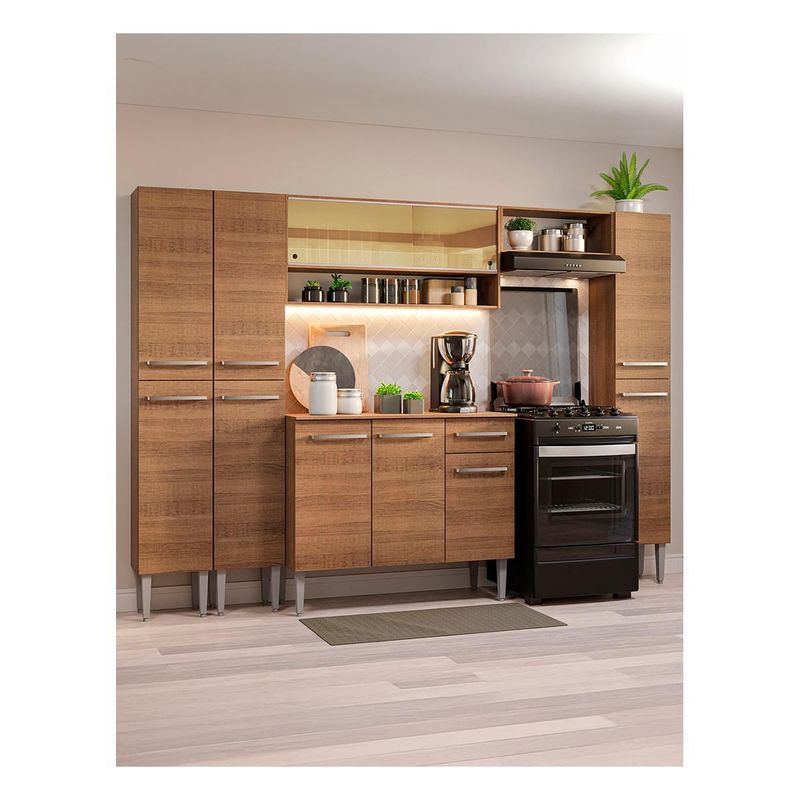 madesa0067891760943118_01