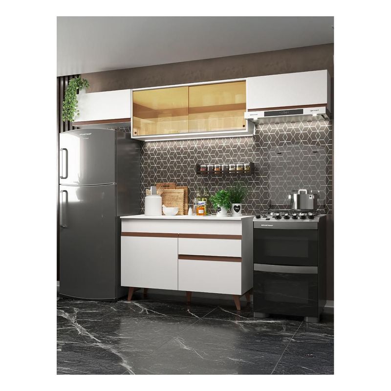 madesa0067891760877888_01