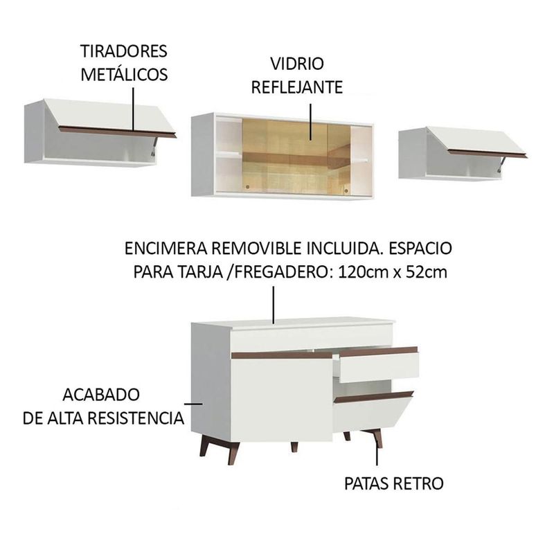 madesa0067891760877888_03