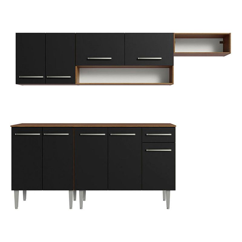 madesa0067891760984326_00