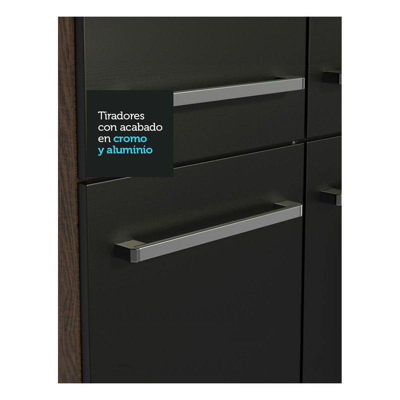 madesa0067891760984326_04