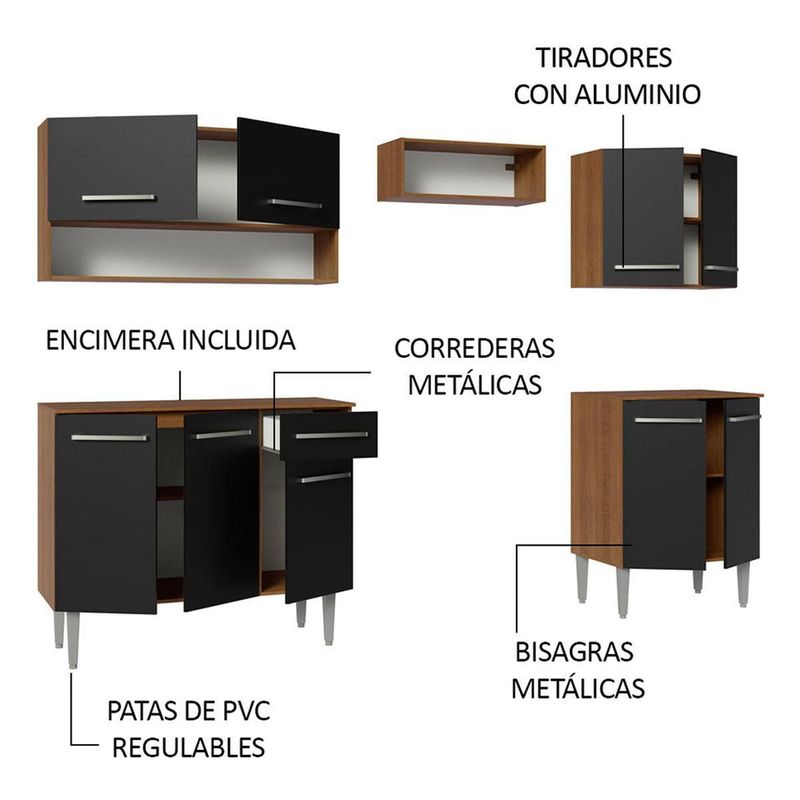 madesa0067891760984449_03