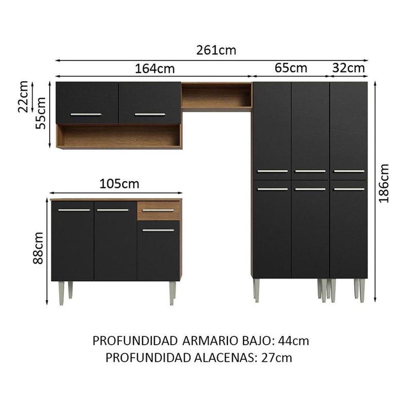 madesa0067891760936158_02