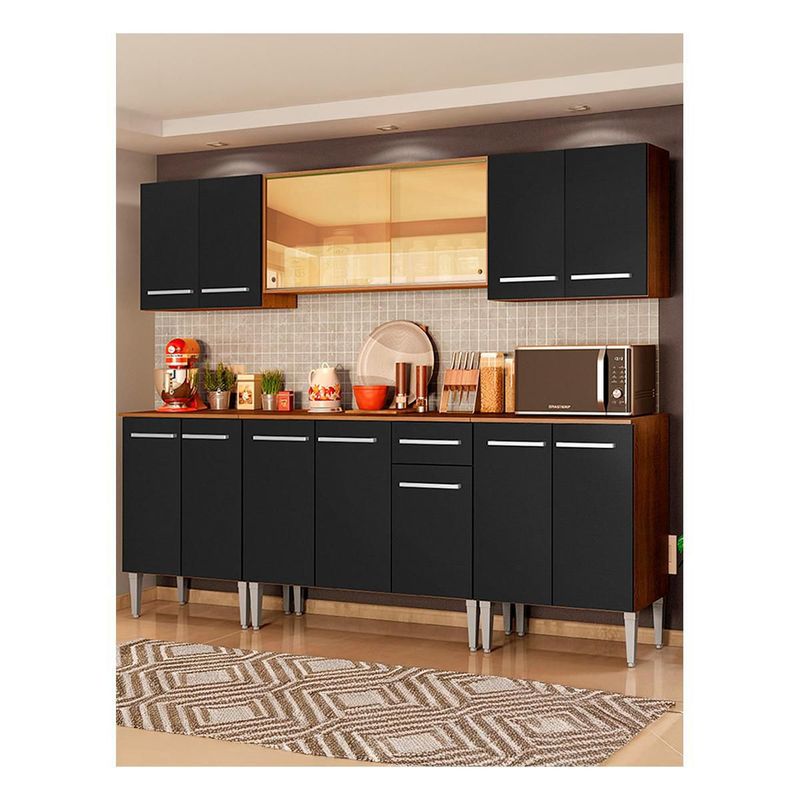 madesa0067891760866479_01