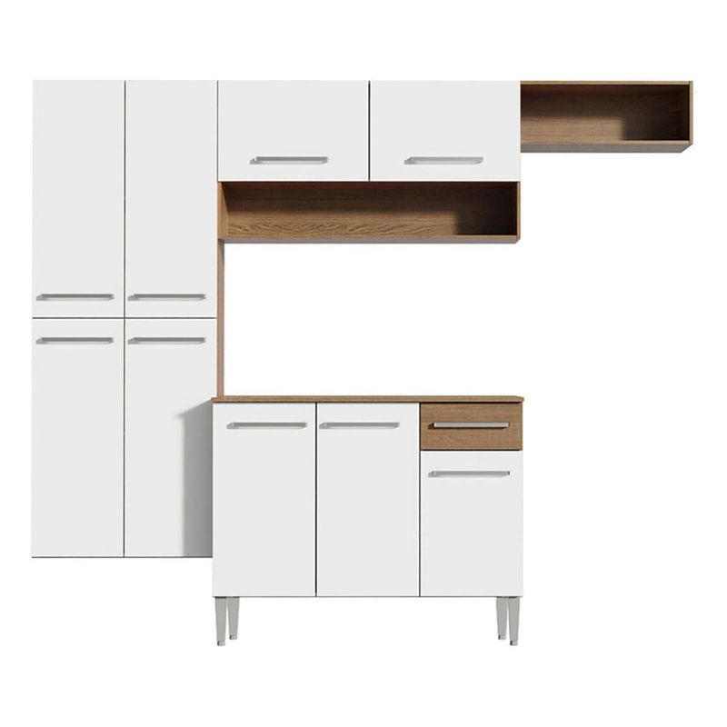 madesa0067891760838568_00