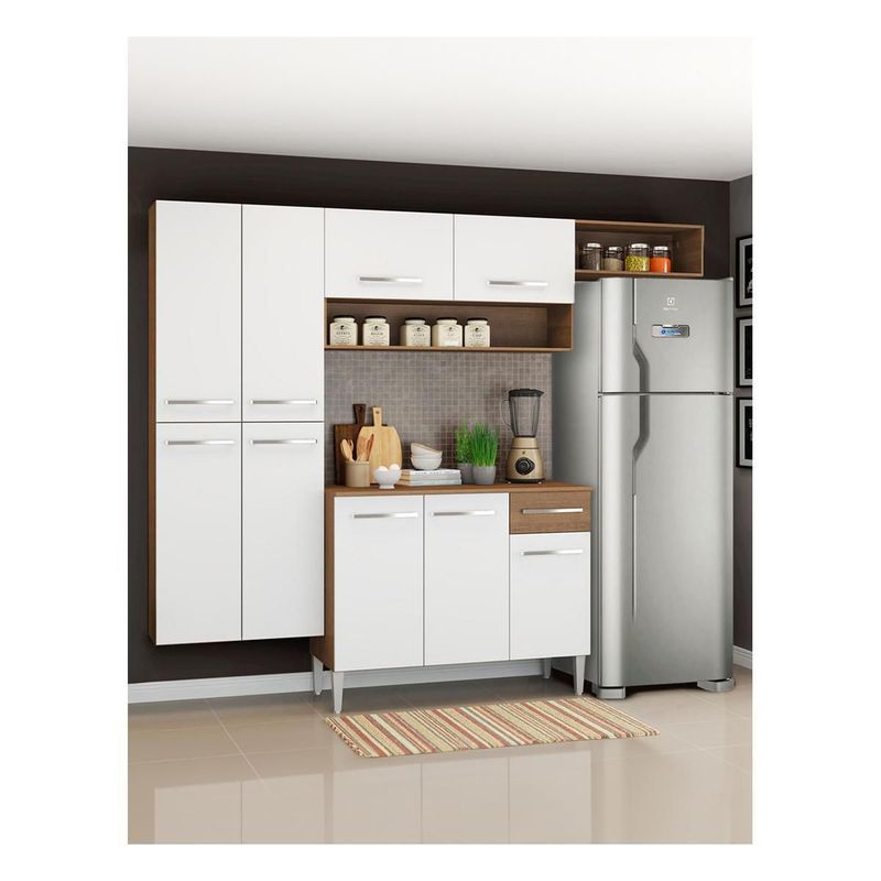 madesa0067891760838568_01