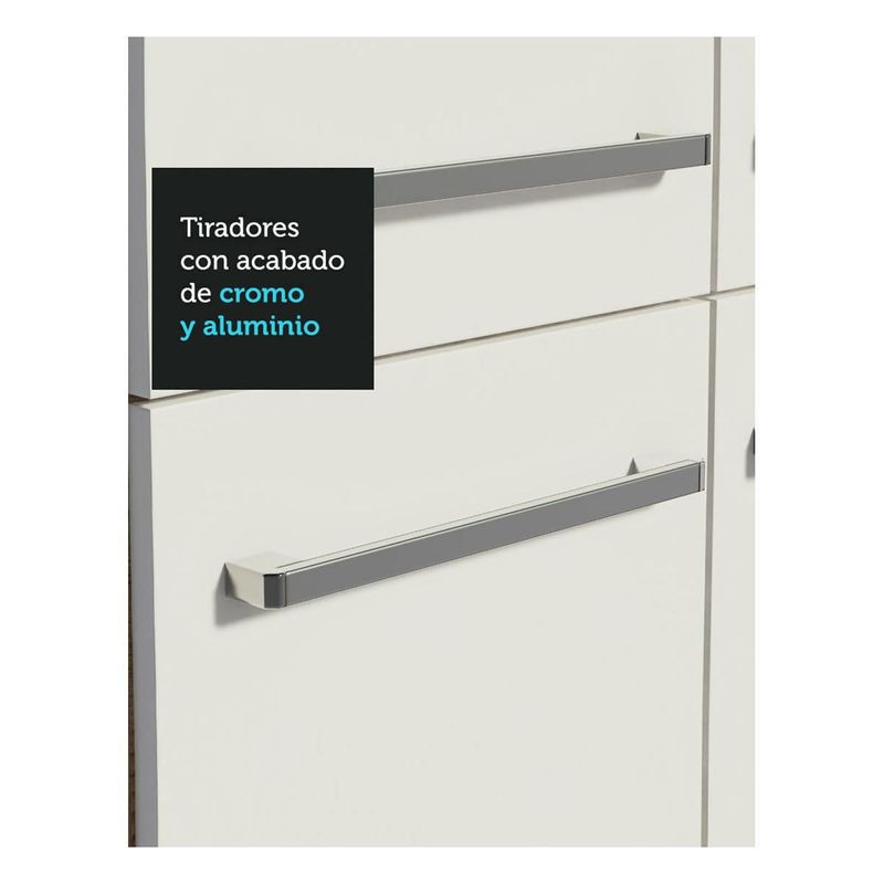 madesa0067891760838568_04