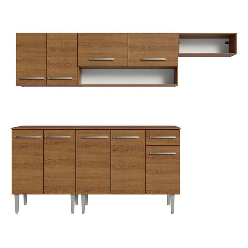 madesa0067891760984241_00