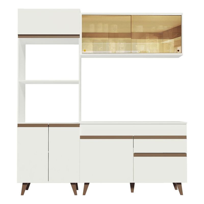 madesa0067891760871565_00