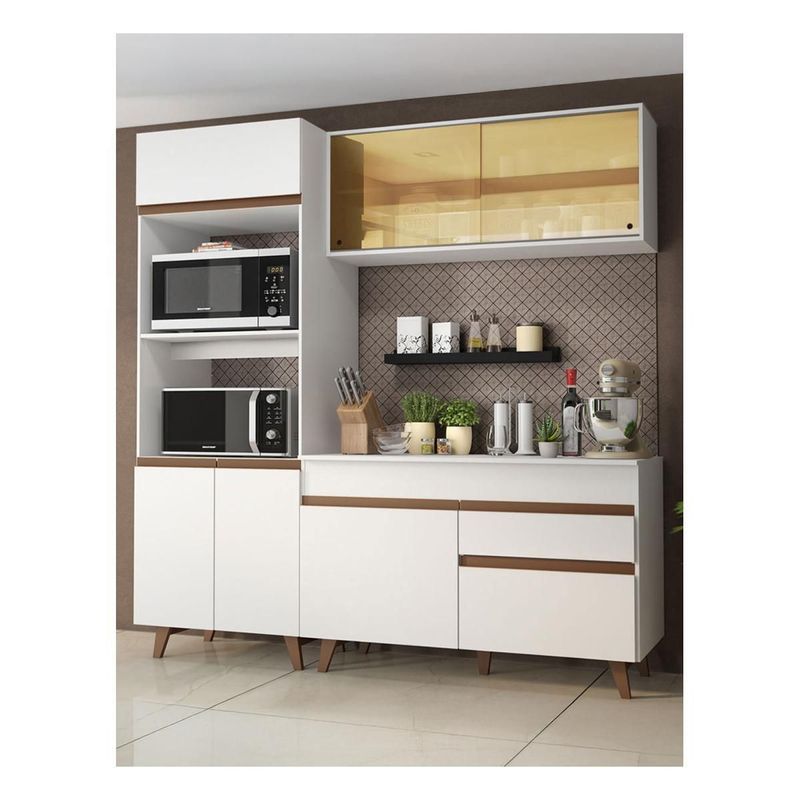 madesa0067891760871565_01