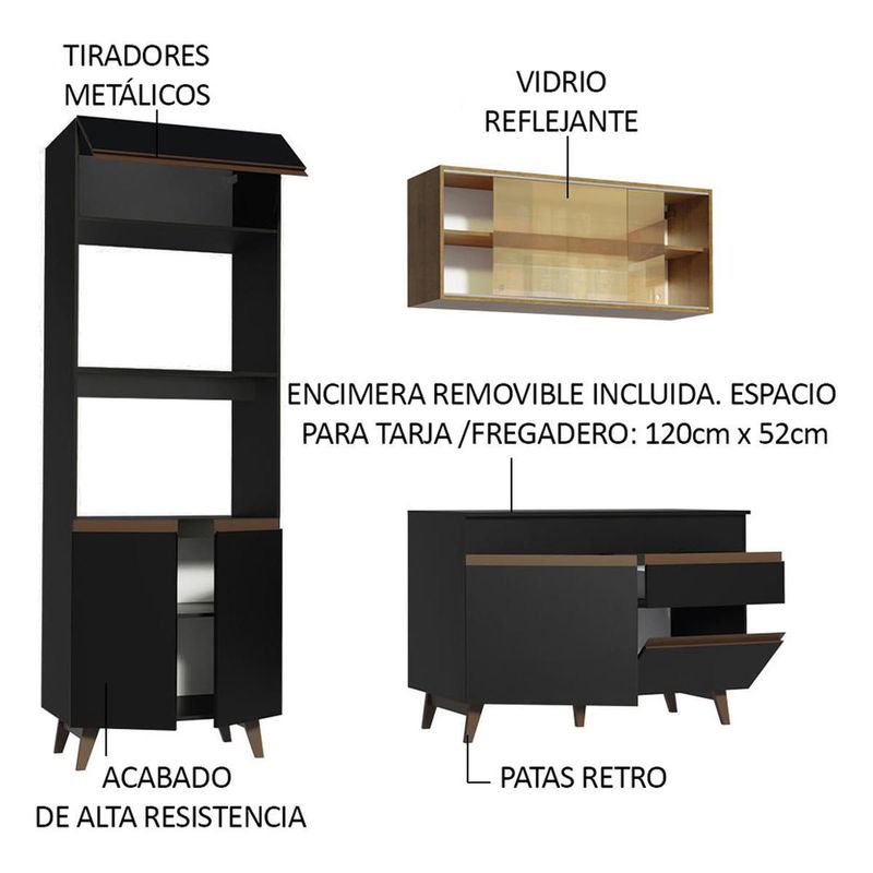 madesa0067891760866073_03