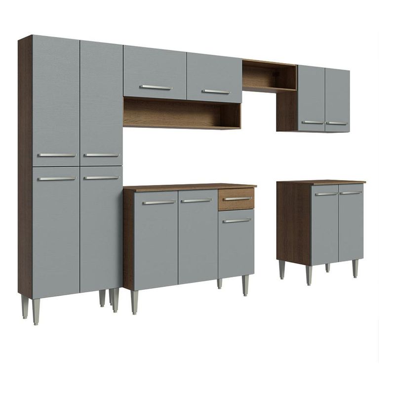 madesa0067891760942951_00