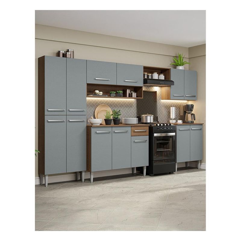 madesa0067891760942951_01