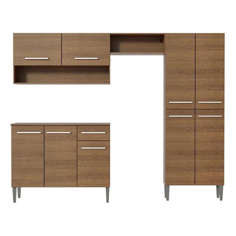 madesa0067891760838513_00