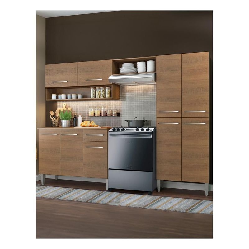 madesa0067891760838513_01