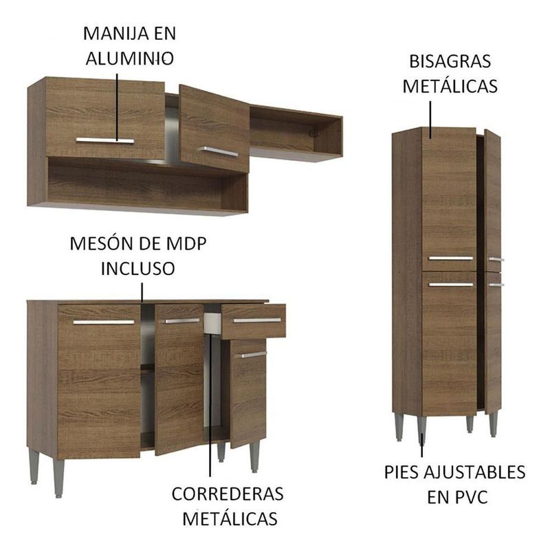 madesa0067891760838513_03