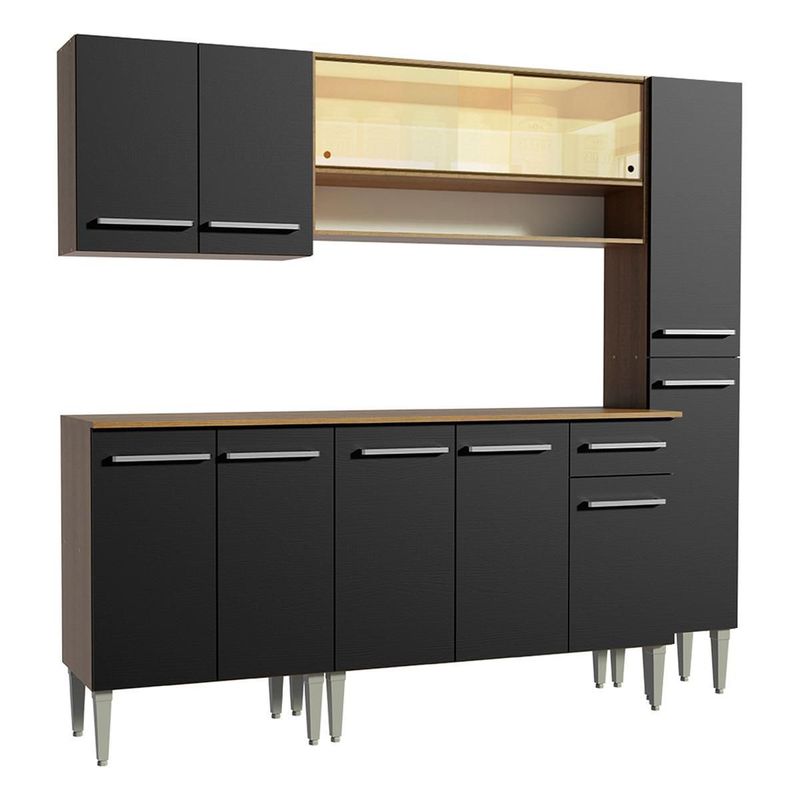 madesa0067891760866448_00