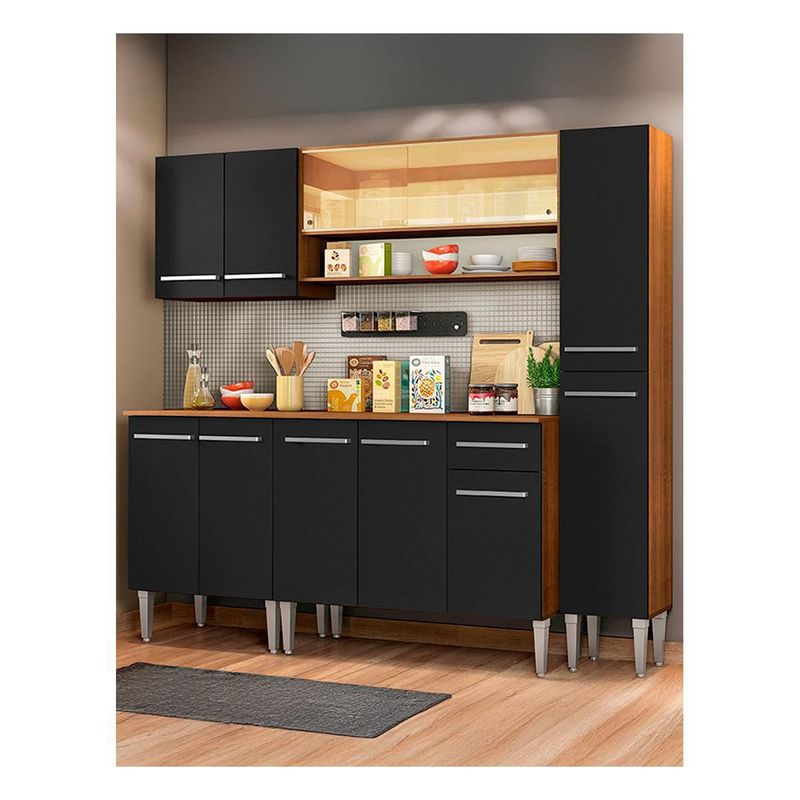 madesa0067891760866448_01