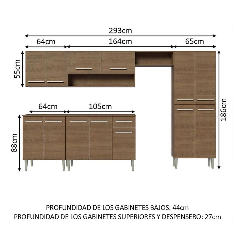 madesa0067891760983596_02