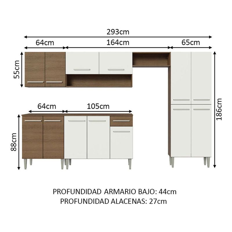 madesa0067891760983671_02