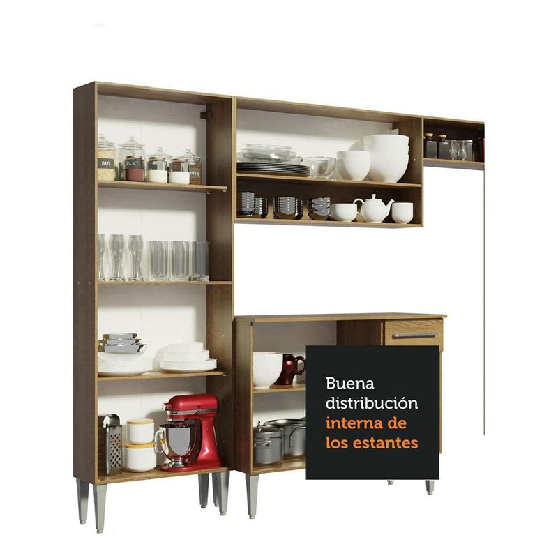 madesa0067891760983671_06