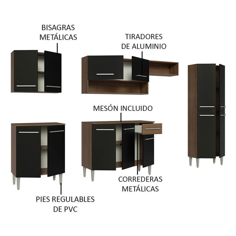 madesa0067891760983633_03