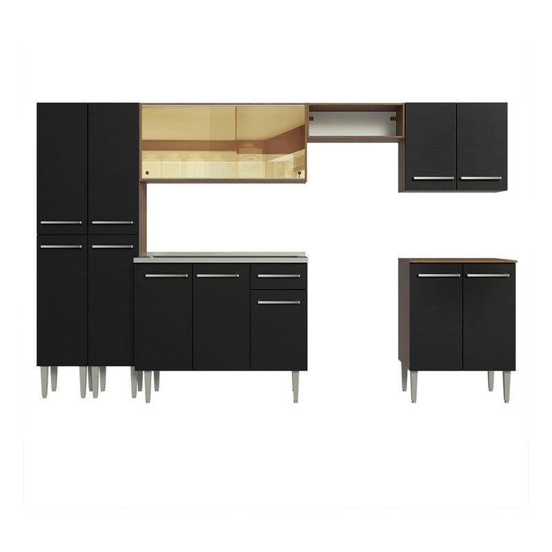 madesa0067891760950932_00