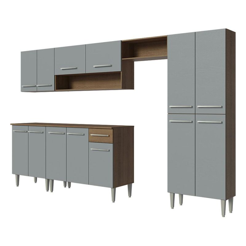 madesa0067891760983718_00