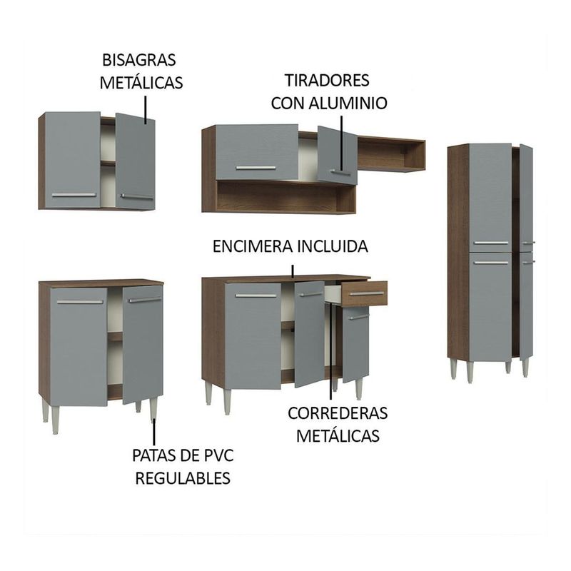 madesa0067891760983718_03