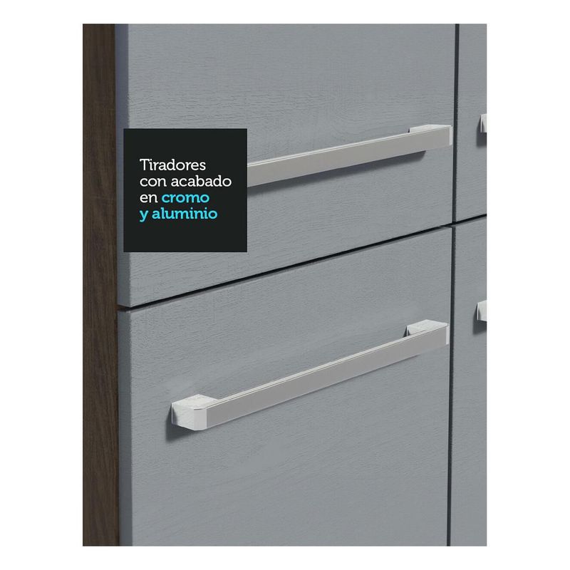 madesa0067891760983718_05