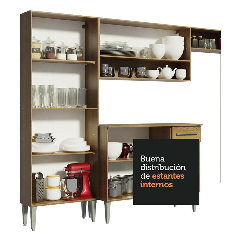 madesa0067891760983718_06