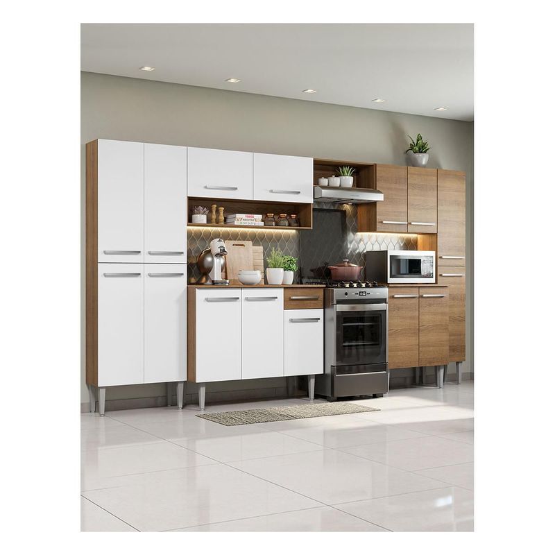 madesa0067891760841360_01