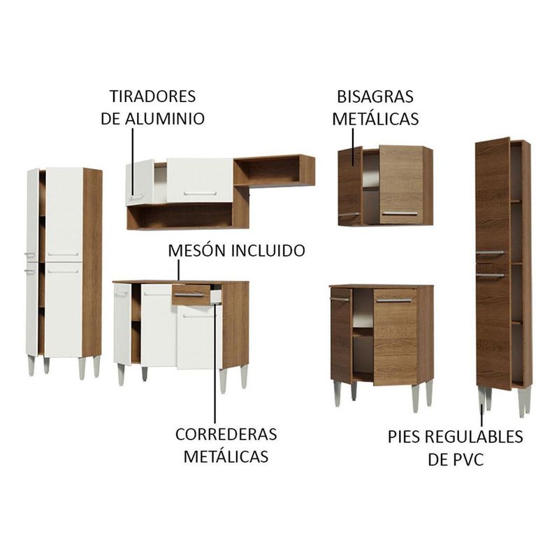 madesa0067891760841360_03