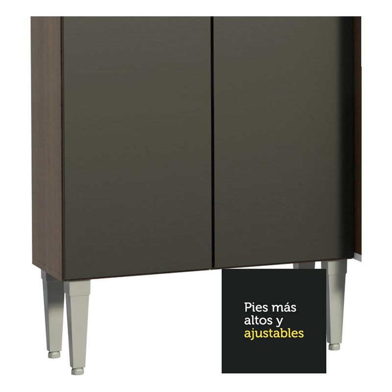 madesa0067891760937605_05