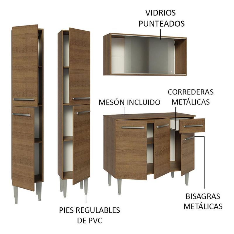 madesa0067891760979704_03